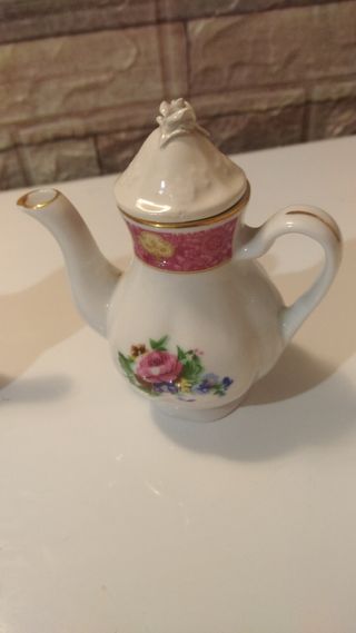 Completo per olio,aceto,sale e pepe