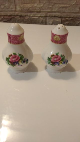 Completo per olio,aceto,sale e pepe