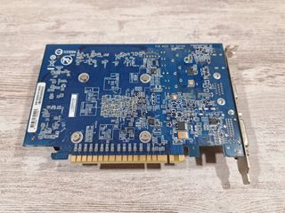 Nvidia GT 730 2GB DDR3 (GigaByte)