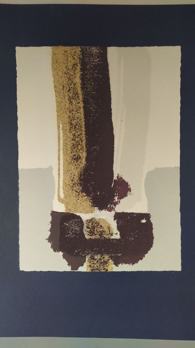 Las puertas de la tierra