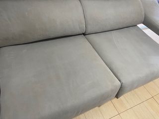 Sofa Cheslonge