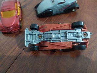 Hotwheels