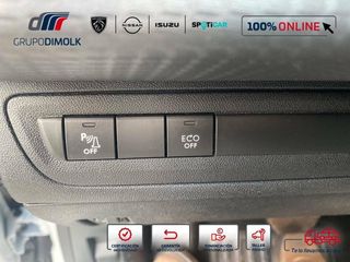 Peugeot 2008 1.2 PureTech 81KW (110CV)S&S EAT6 Allure