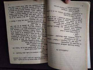Novelas antiguas Oeste y cintasVHS Fútbol y Toros