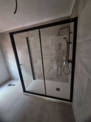 Baños