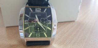 Reloj GUESS
