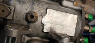 Despiece audi a6 2001 2.5tdi v6