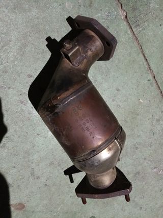 Despiece audi a6 2001 2.5tdi v6