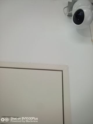 Trastero en alquiler