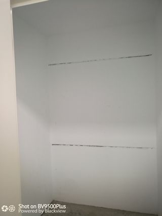 Trastero en alquiler