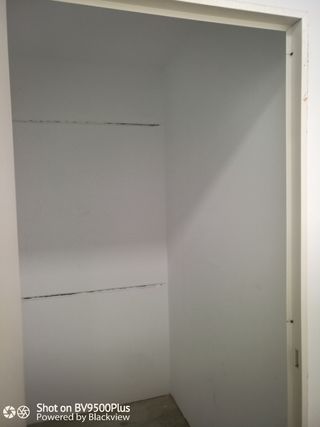 Trastero en alquiler