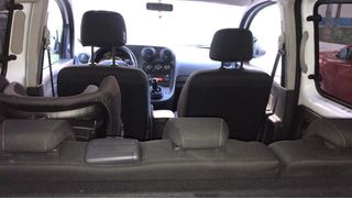 Mercedes-Benz Citan 2018