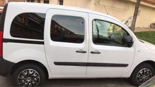 Mercedes-Benz Citan 2018