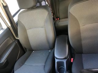 Mercedes-Benz Citan 2018