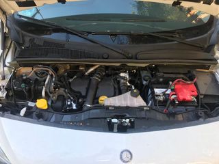 Mercedes-Benz Citan 2018