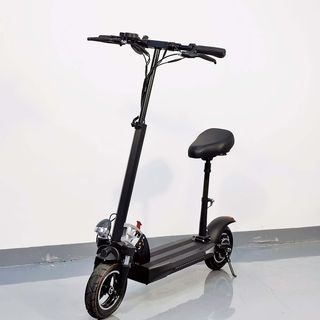 PATINETE ELECTRICO 800W NUEVO 50KM/H