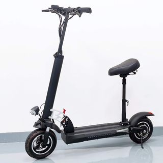 PATINETE ELECTRICO 800W NUEVO 50KM/H