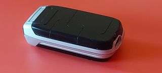 Alcatel OT-E259 de ORANGE con cargador