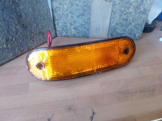 Intermitente Nissan Terrano