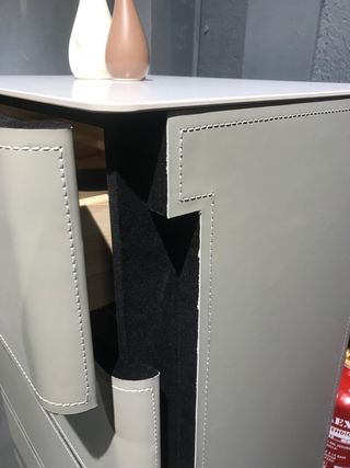 CAJONERA DORMITORIO