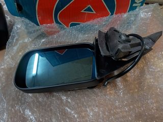 ESPEJO derecho BMW E46 4 puertas