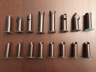 JUEGO DE AJEDREZ VINTAGE UNICO.