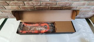 FOX Factory Sc Series 32 - 29” - 100mm