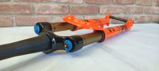 FOX Factory Sc Series 32 - 29” - 100mm