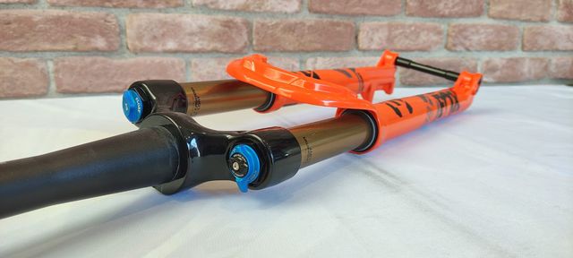 FOX Factory Sc Series 32 - 29” - 100mm