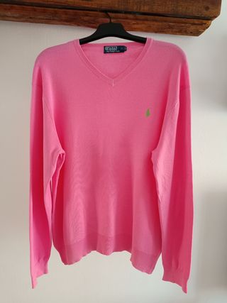 Jersey 