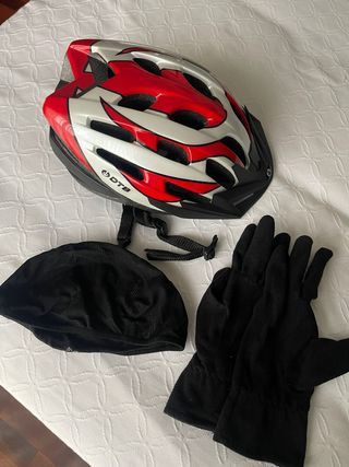 Ciclismo