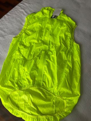Ciclismo