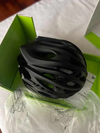 Ciclismo