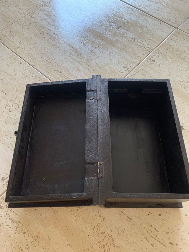 caja carlos 1