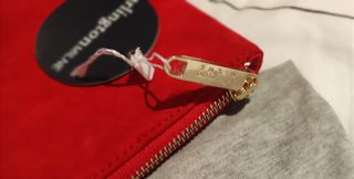 Clutch Arlington Milne Nuevo