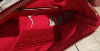 Clutch Arlington Milne Nuevo