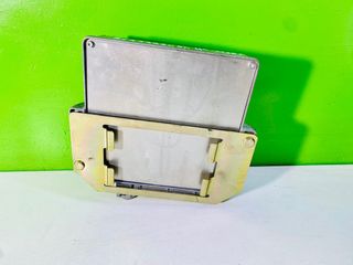 9637798080 Centralita Motor UCE Citroen Xsara 1.8i