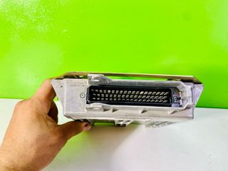 9637798080 Centralita Motor UCE Citroen Xsara 1.8i