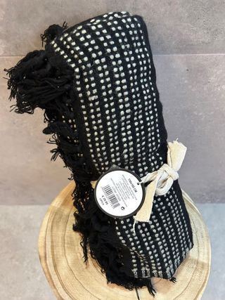 MANTA NUEVA CON ETIQUETA