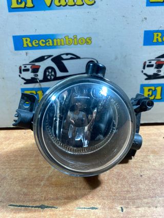 FARO ANTINIEBLA DERECHO ORIGINAL FORD FOCUS II