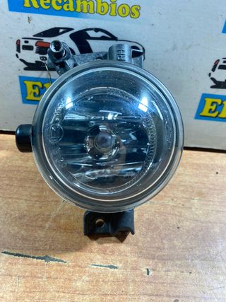 FARO ANTINIEBLA DERECHO ORIGINAL FORD FOCUS II
