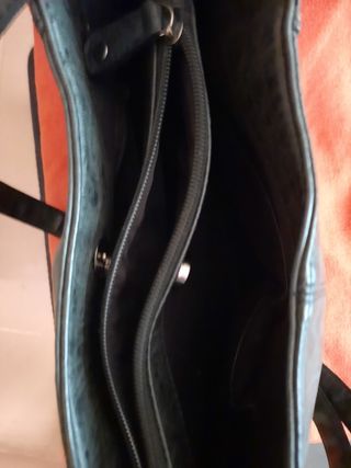 Hermoso bolso mujer