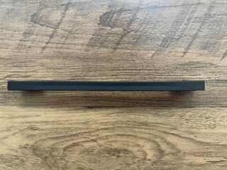 Vitrina Puertas con cristal + CAJÓN