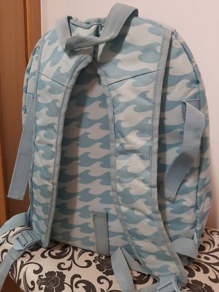 Mochila Agata Ruiz de la prada