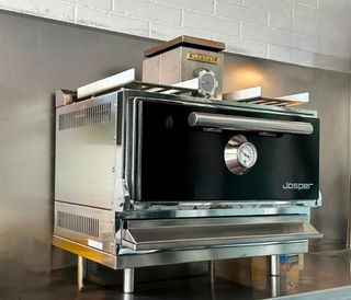 Horno Brasa Josper HJX-PRO MINI