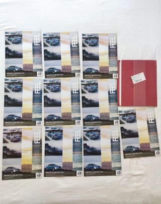 I presidenti d'Italia visti da Vittorio Feltri