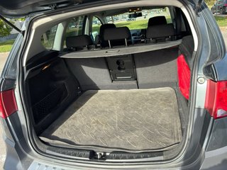 coche perfecto 4x4 freetrack