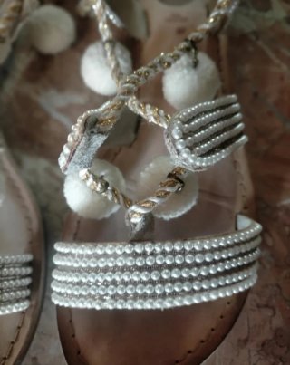 sandalias gioseppo + bolso Zara