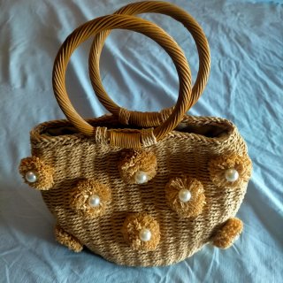 sandalias gioseppo + bolso Zara