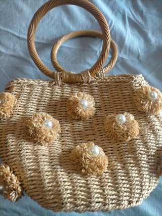 sandalias gioseppo + bolso Zara